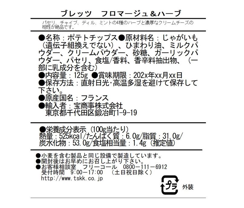 19804